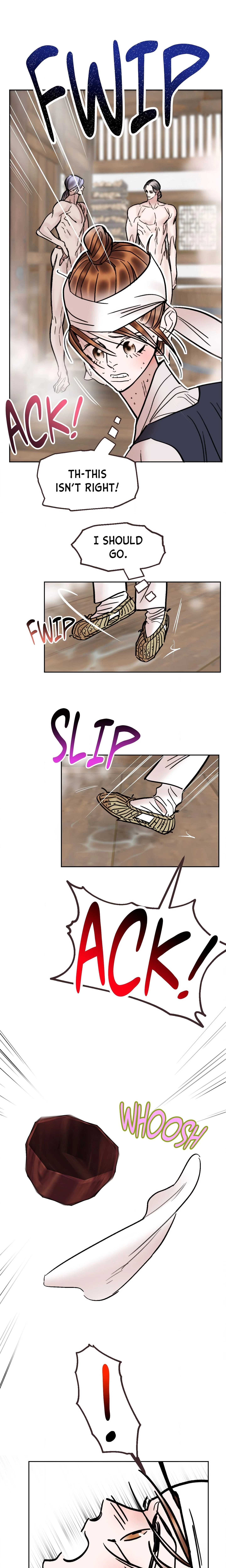 Chapter 26, page 3