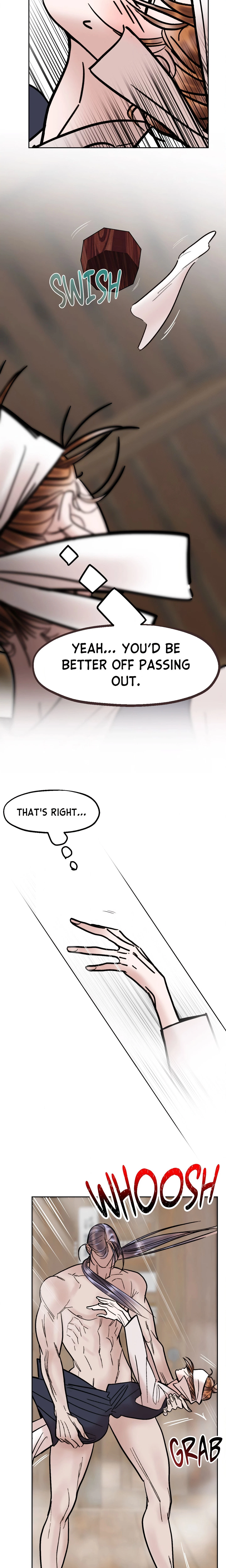 Chapter 26, page 4
