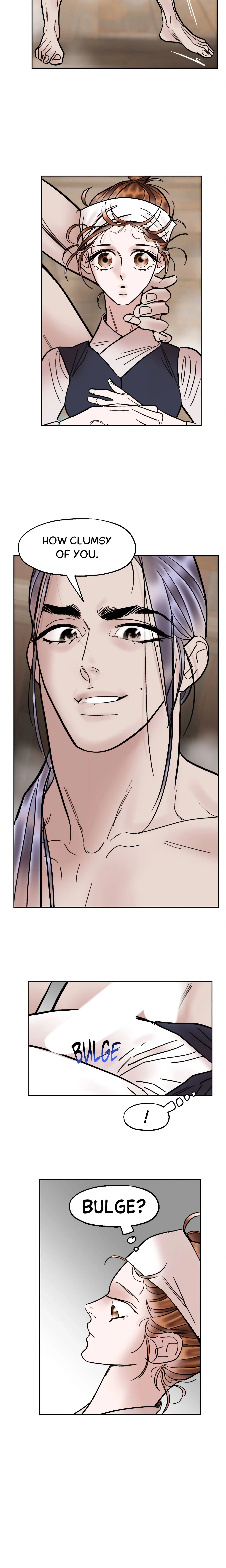 Chapter 26, page 5