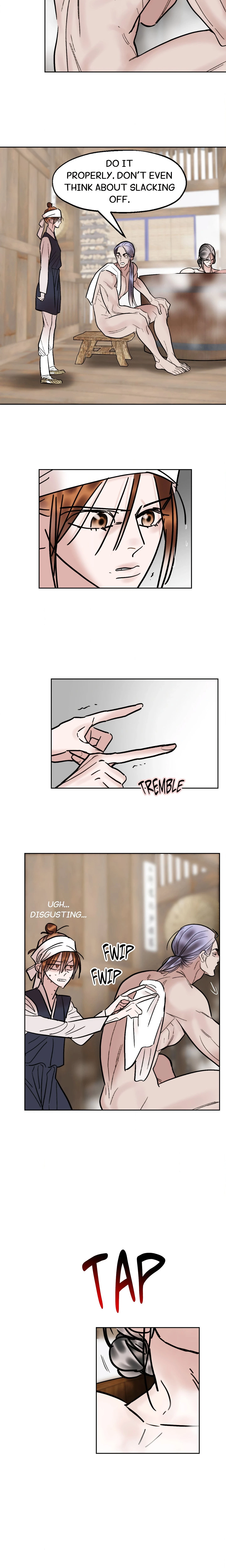 Chapter 26, page 7