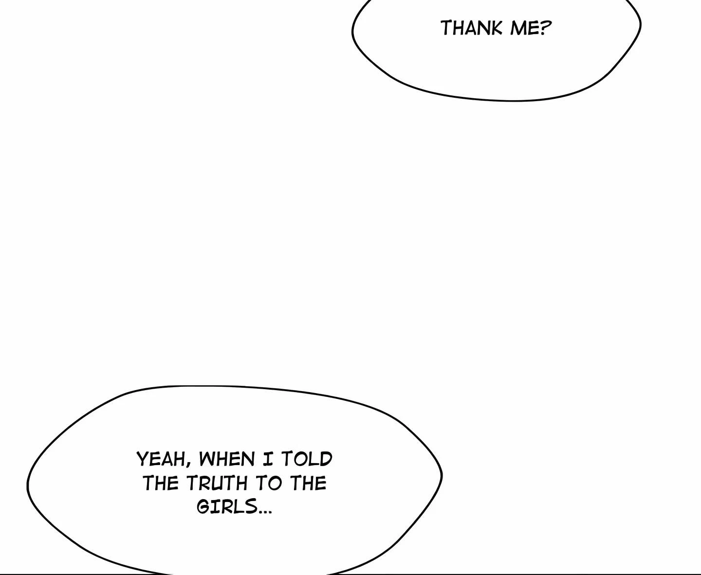 My Teacher, Milady Chapter 37 (Uncensored), page 11