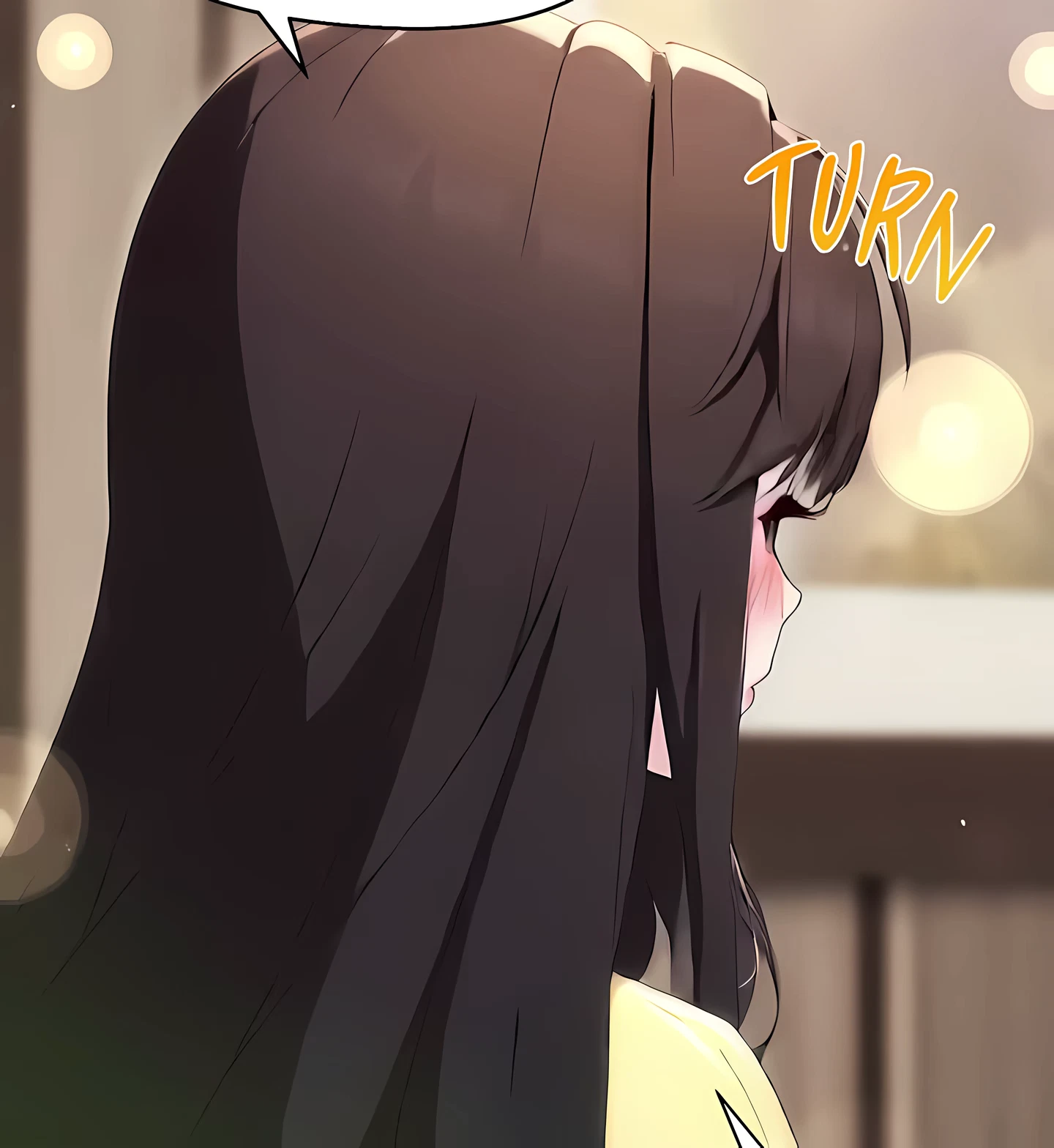My Teacher, Milady Chapter 37 (Uncensored), page 22