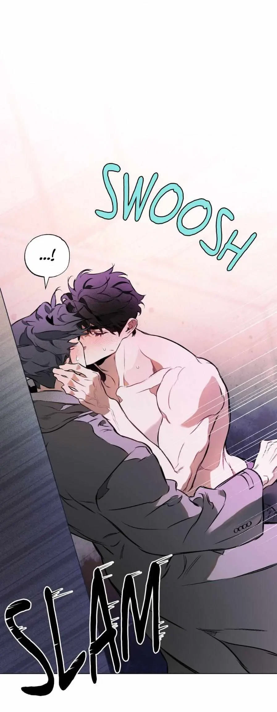 Define The Relationship Chapter 92, page 10