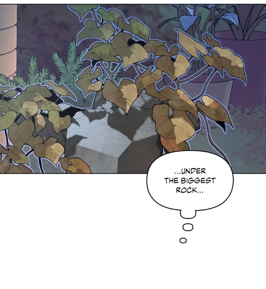 Define The Relationship Chapter 92, page 4