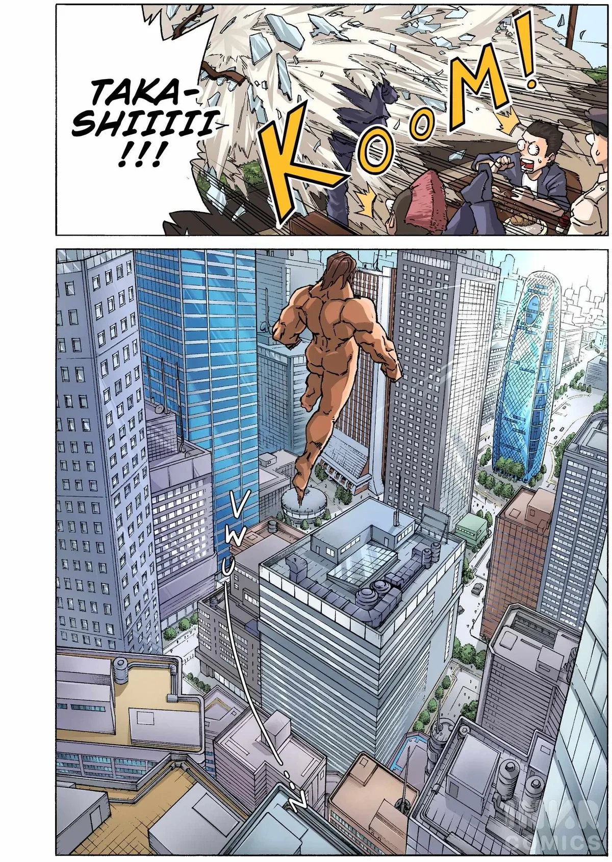 Chapter 3, page 10