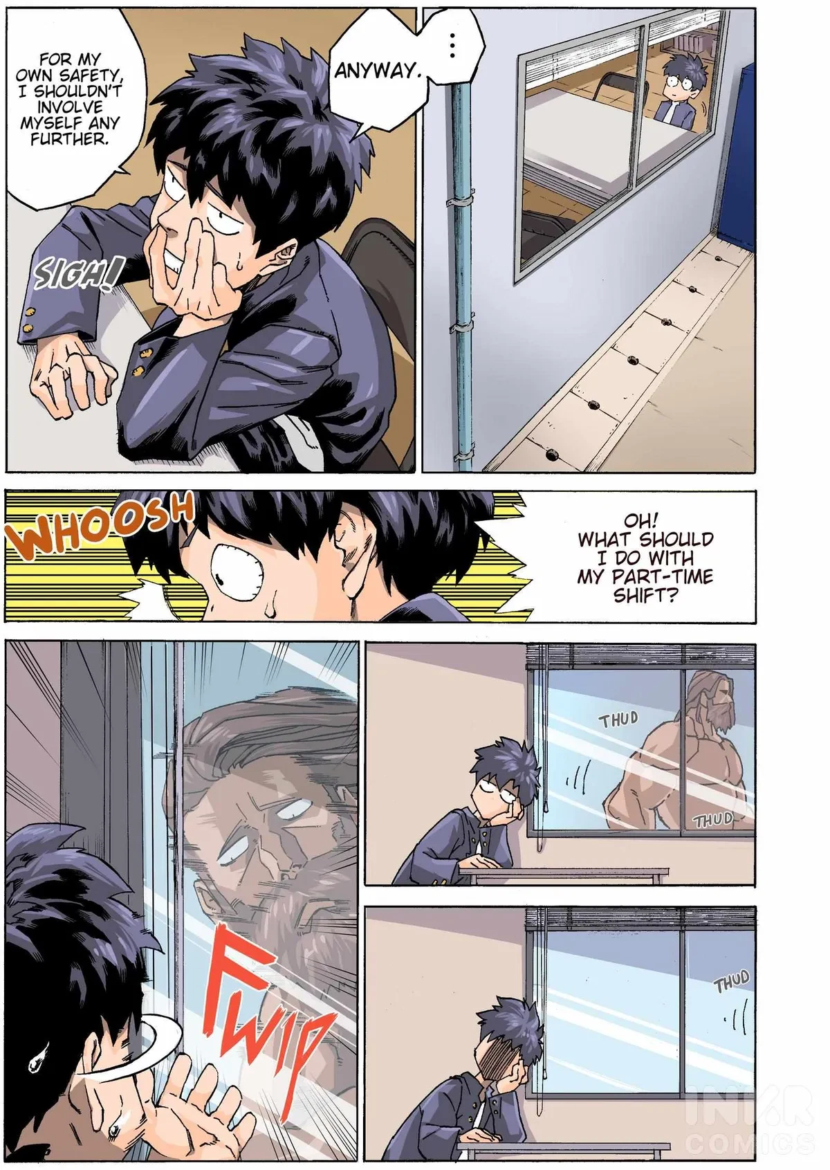 Chapter 3, page 11