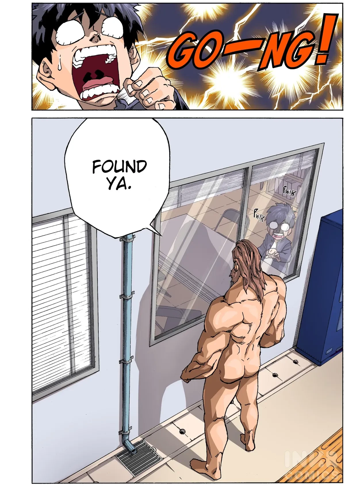 Chapter 3, page 12