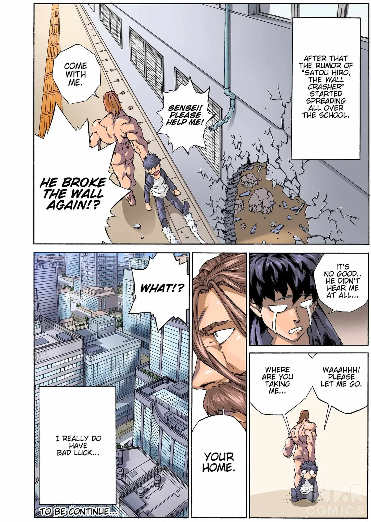 Chapter 3, page 14