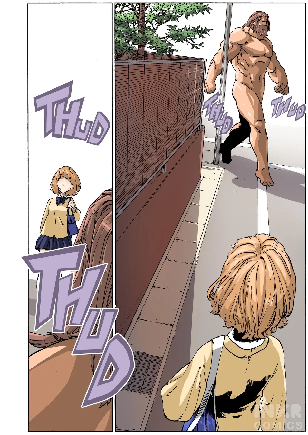 Chapter 3, page 2