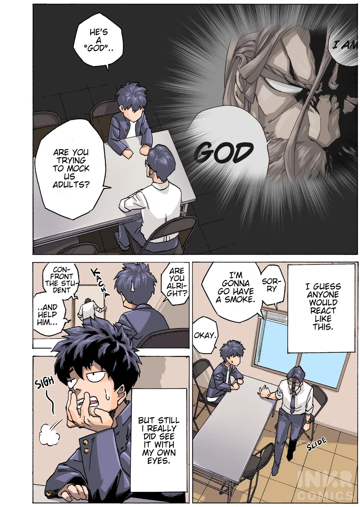 Chapter 3, page 6