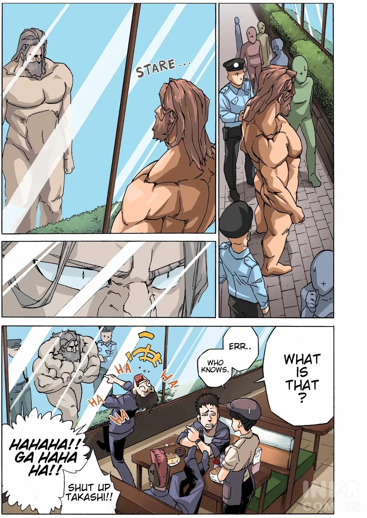 Chapter 3, page 9