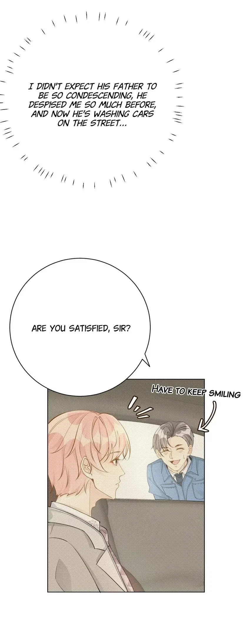 Chapter 64, page 10
