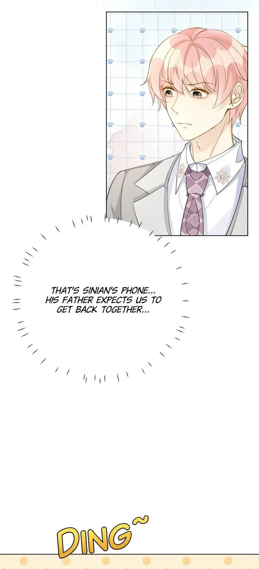Chapter 64, page 13