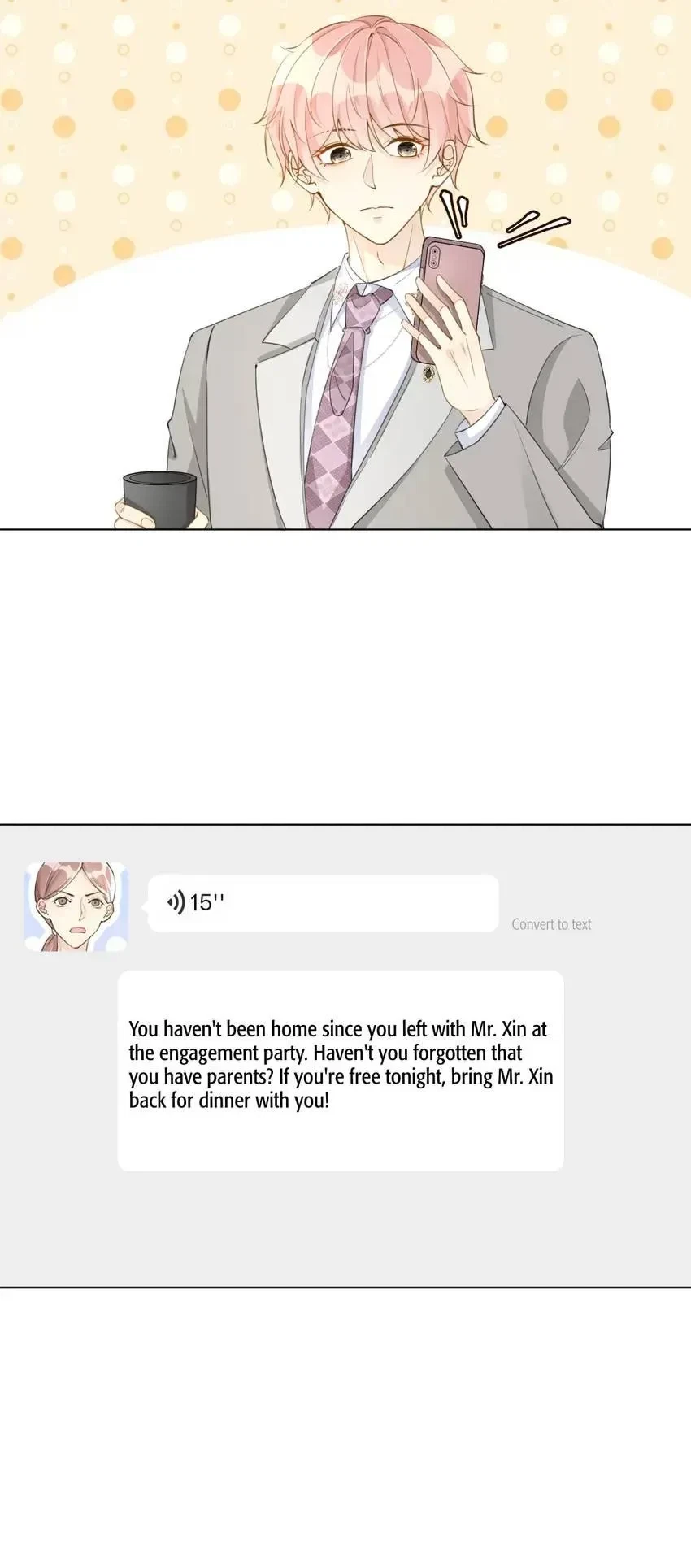 Chapter 64, page 14