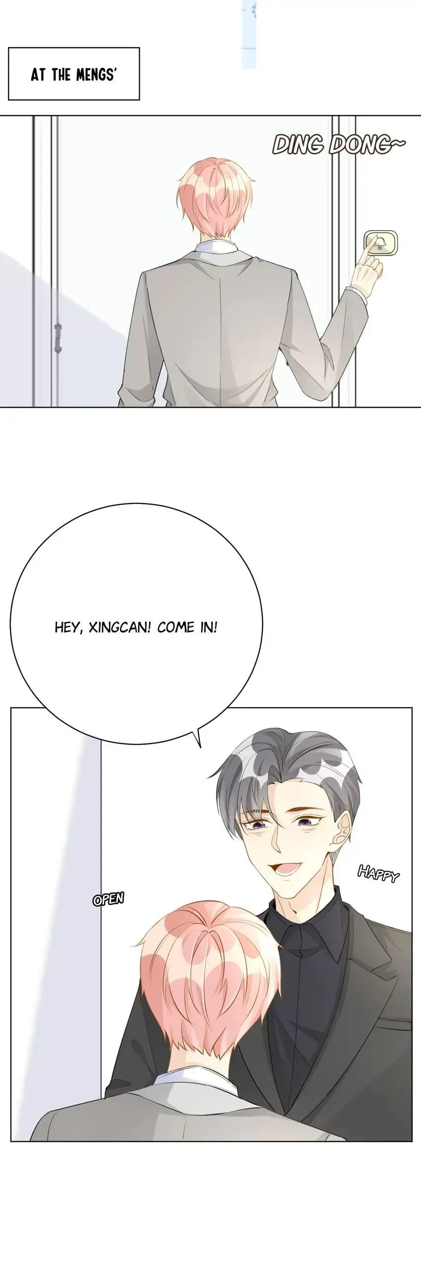 Chapter 64, page 16