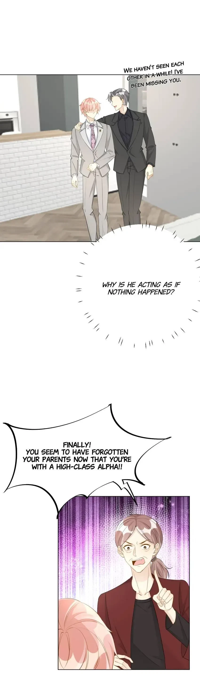 Chapter 64, page 17