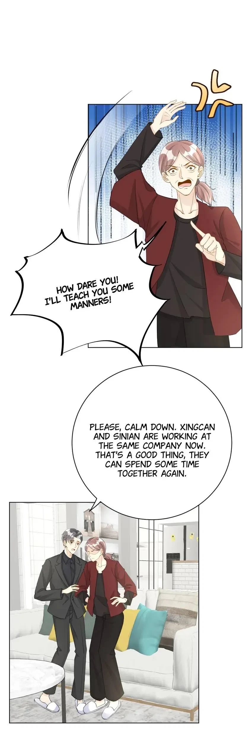 Chapter 64, page 24