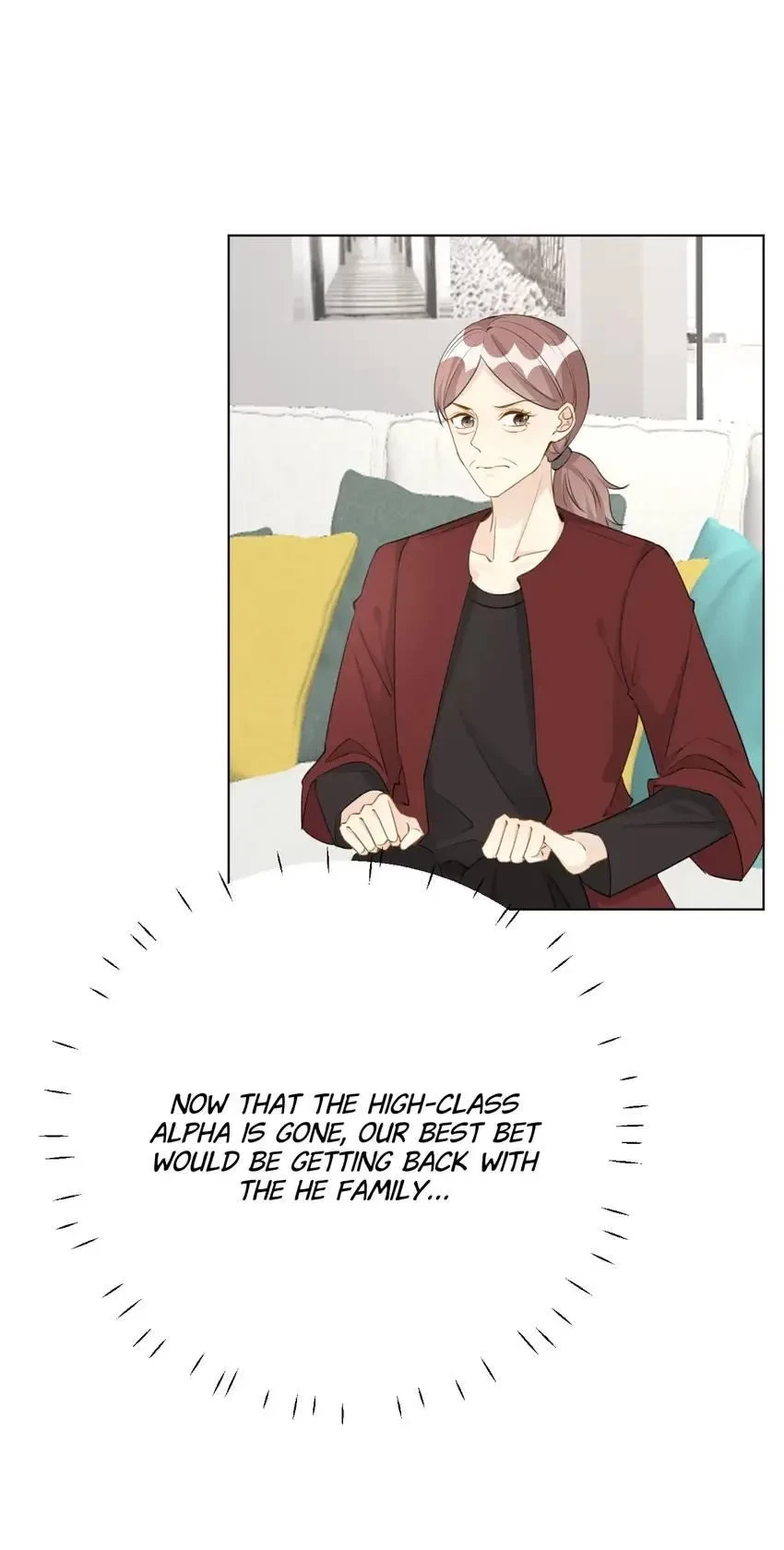 Chapter 64, page 26