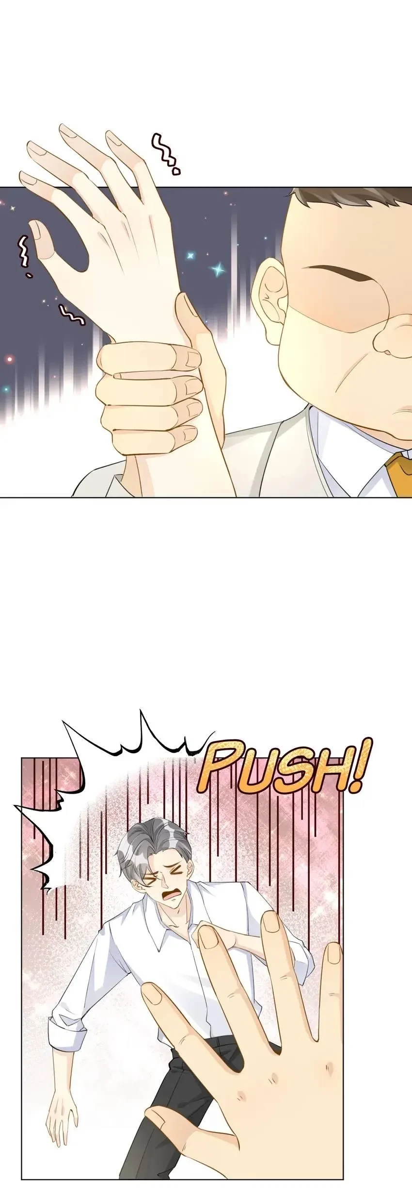 Chapter 64, page 4