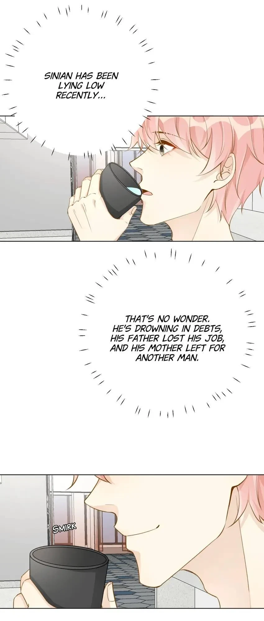Chapter 64, page 9