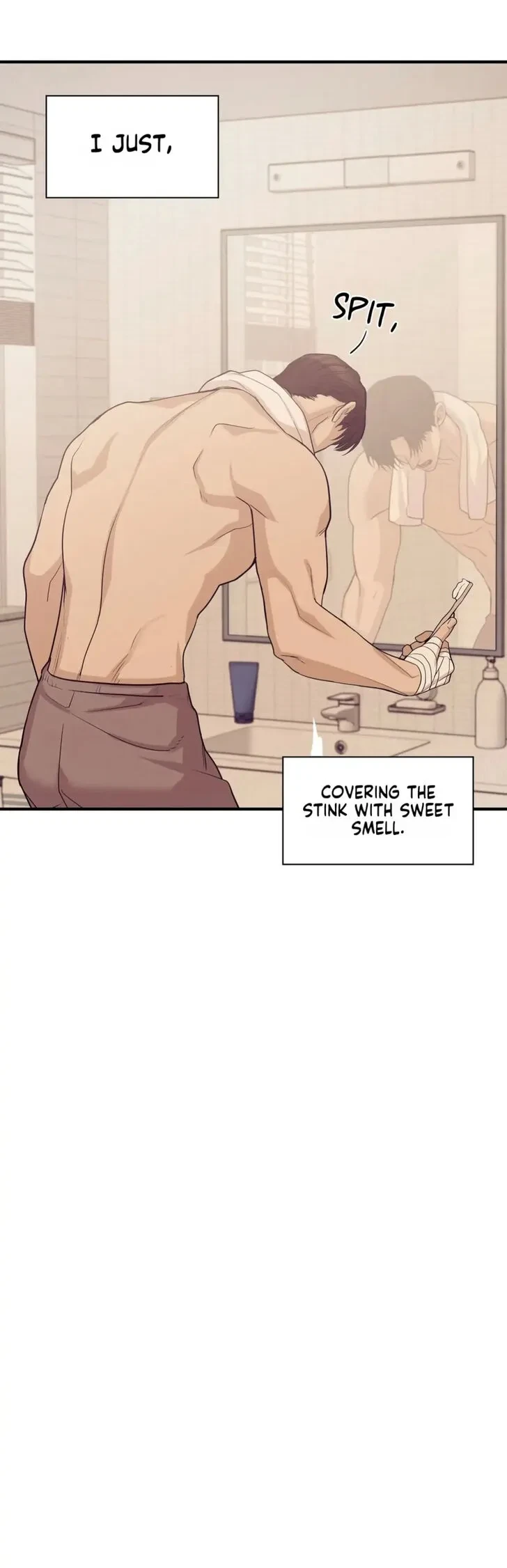 Chapter 54, page 16