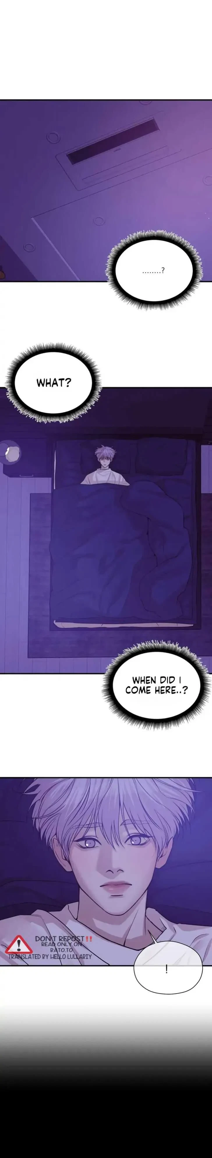 Chapter 54, page 19