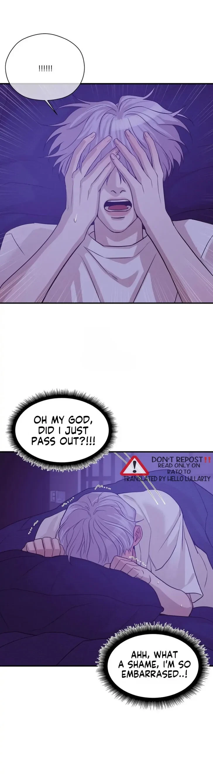 Chapter 54, page 26