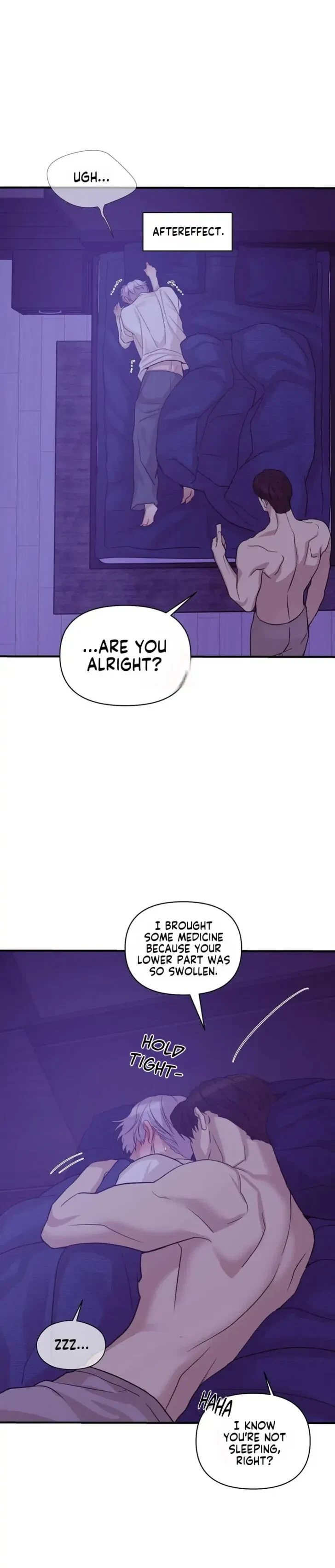 Chapter 54, page 28