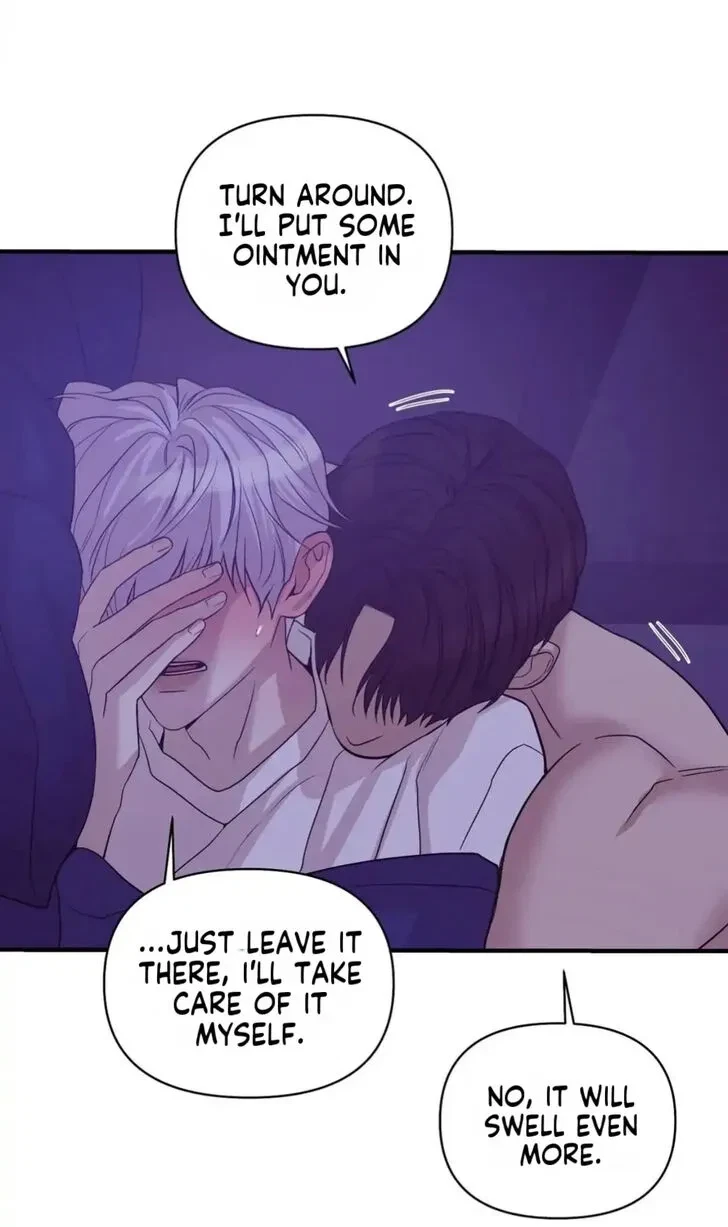 Chapter 54, page 29