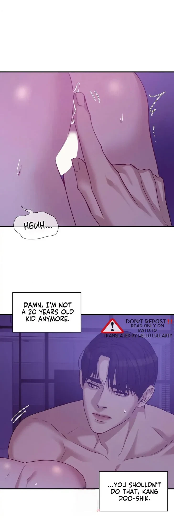 Chapter 54, page 33