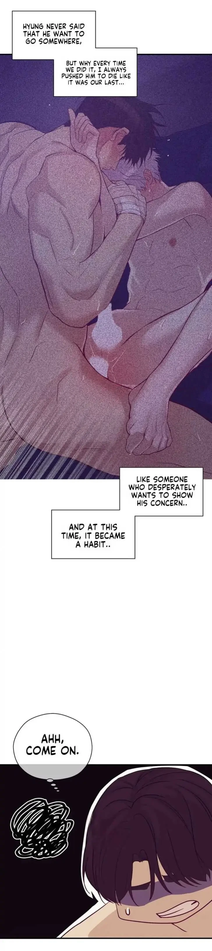 Chapter 54, page 34