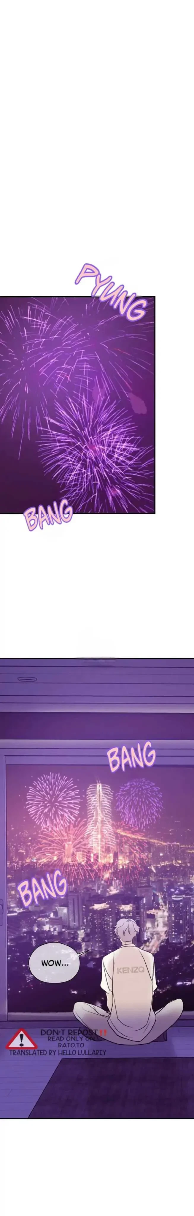 Chapter 54, page 39