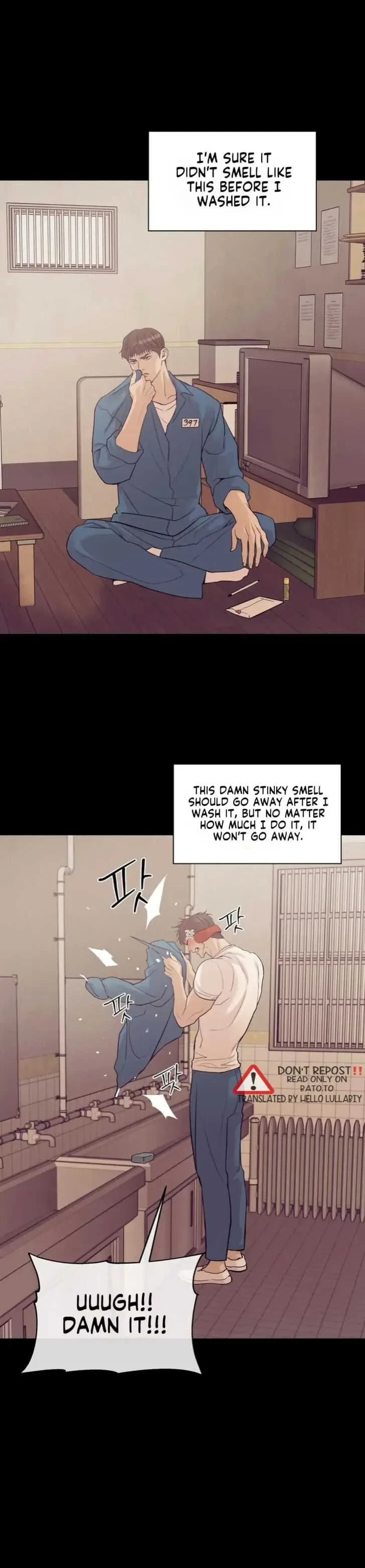 Chapter 54, page 4
