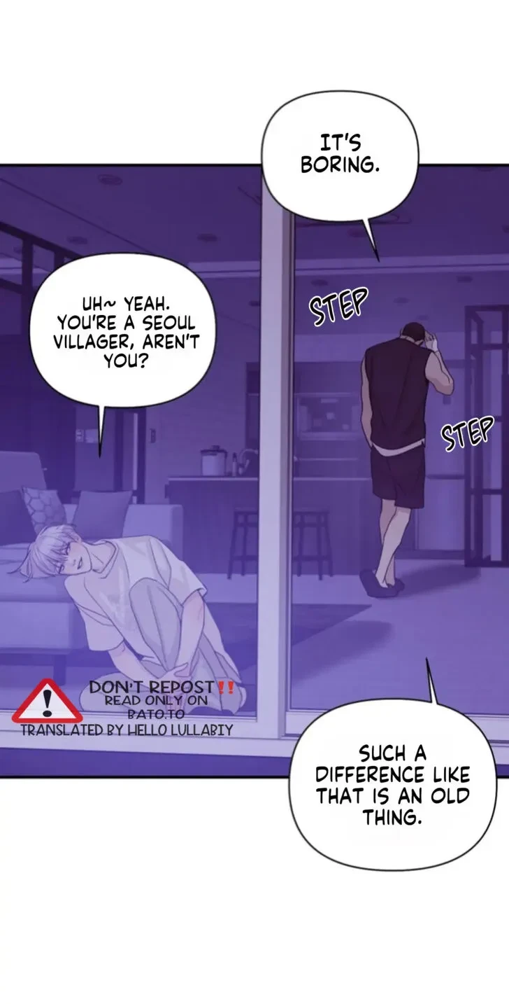 Chapter 54, page 42