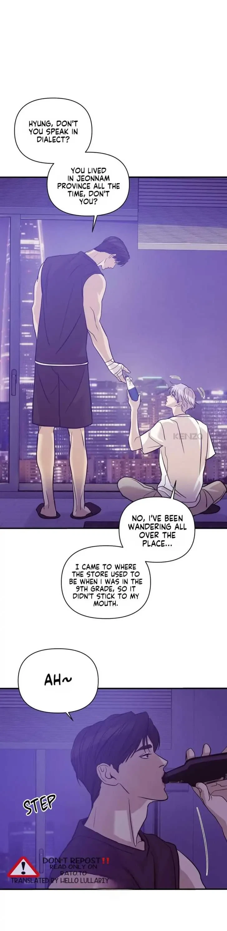 Chapter 54, page 44