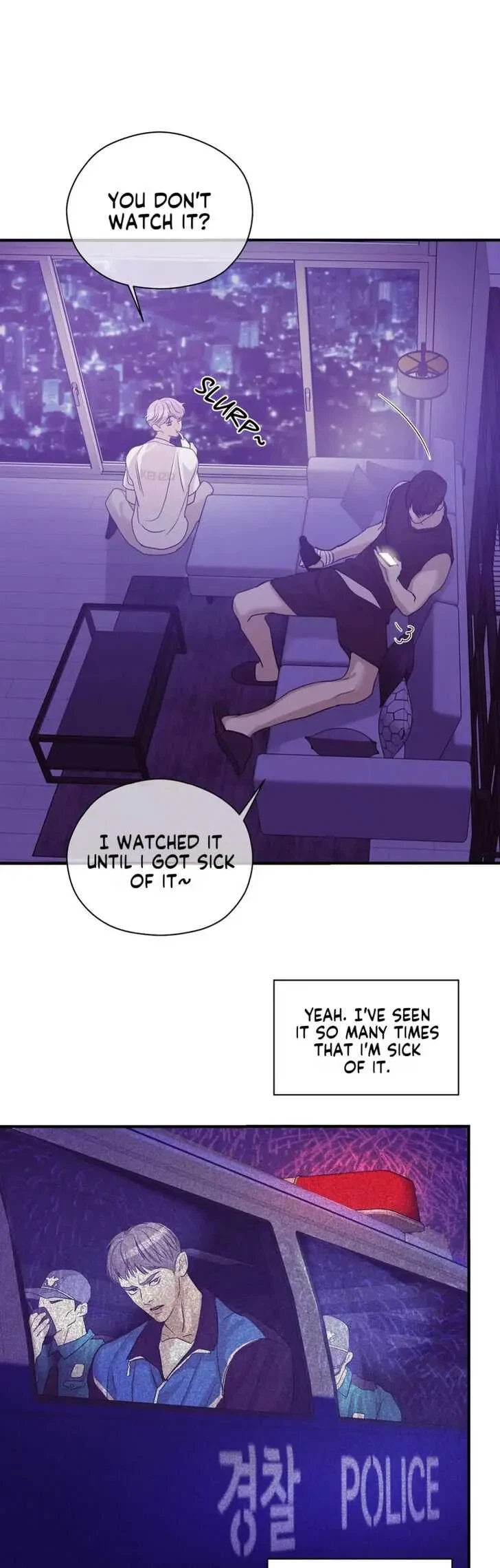 Chapter 54, page 45