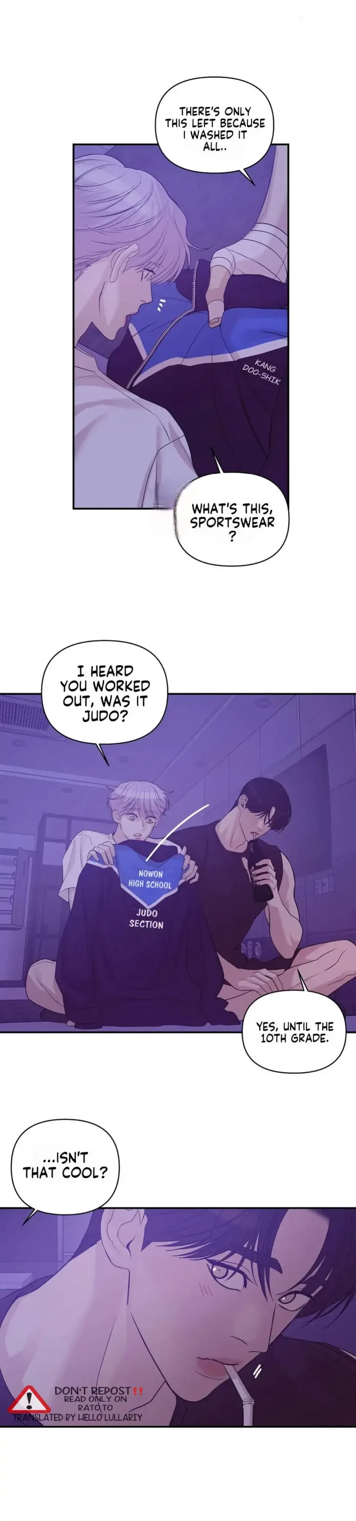 Chapter 54, page 50
