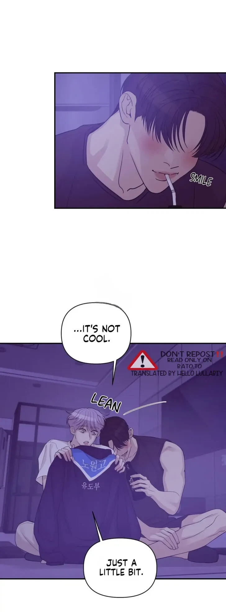 Chapter 54, page 51