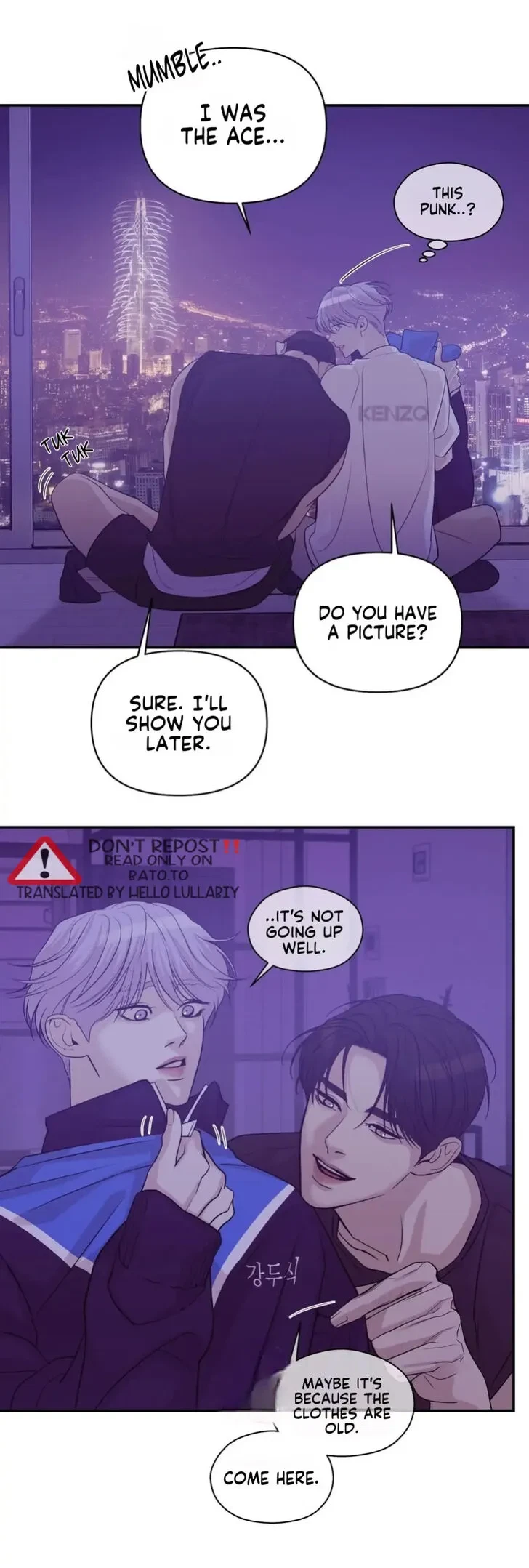 Chapter 54, page 52