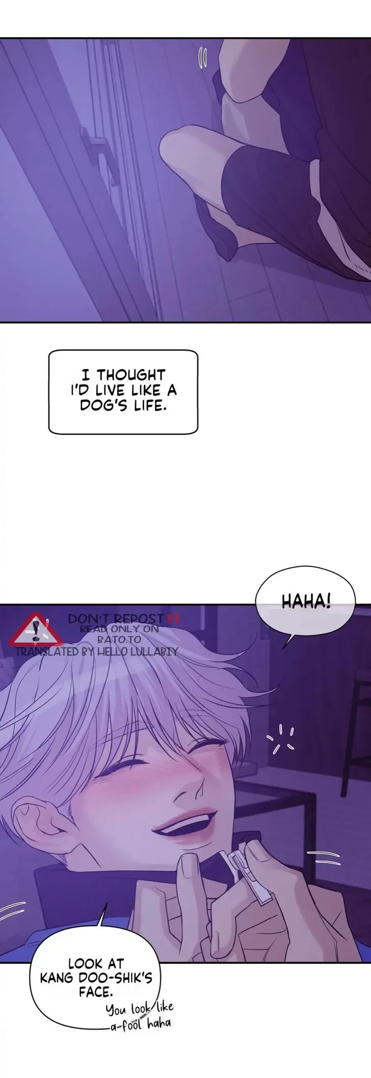 Chapter 54, page 53