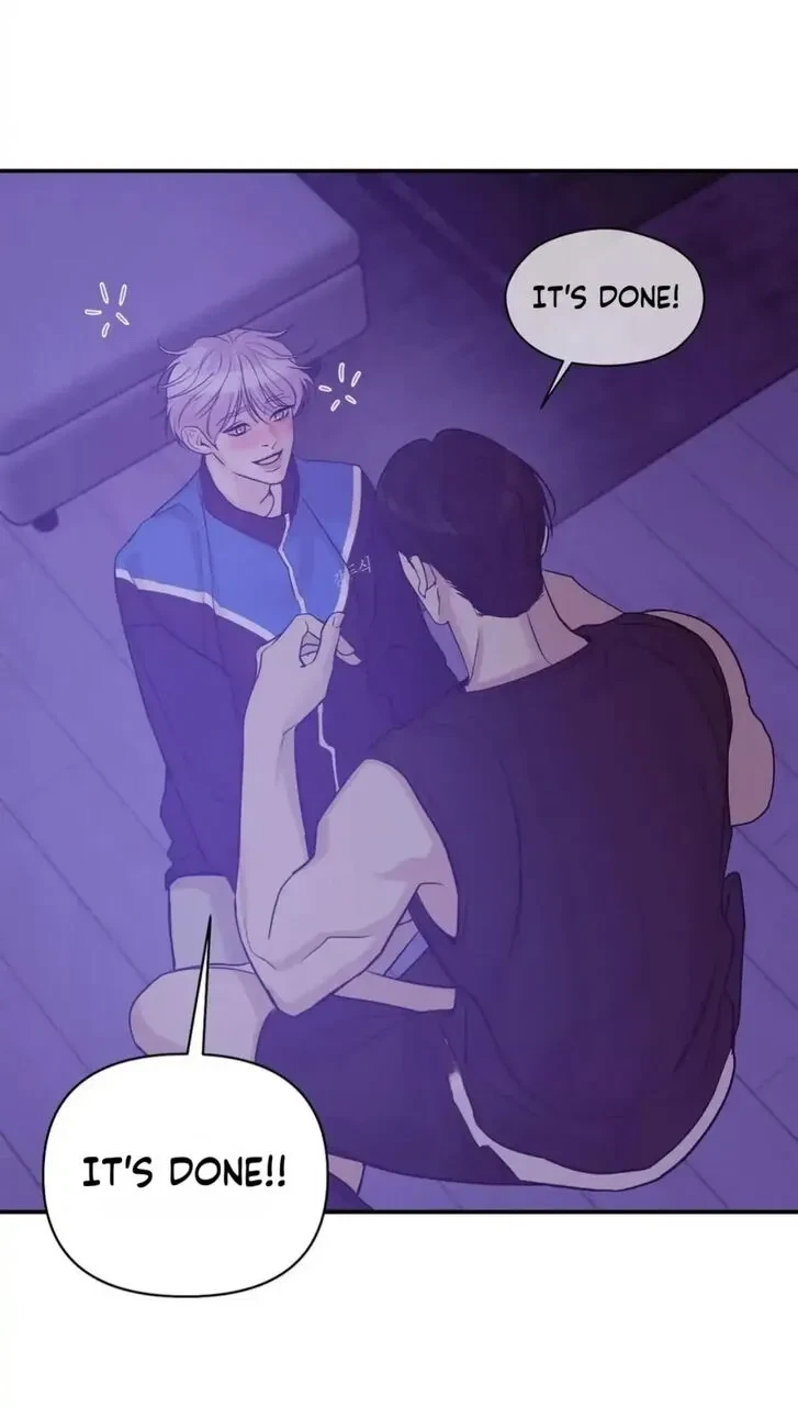 Chapter 54, page 54