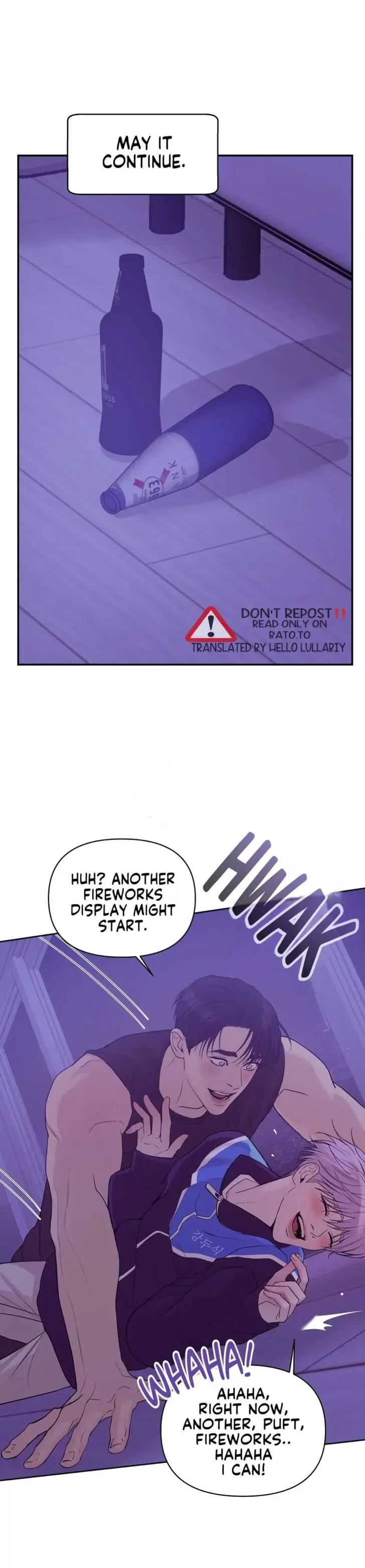 Chapter 54, page 57
