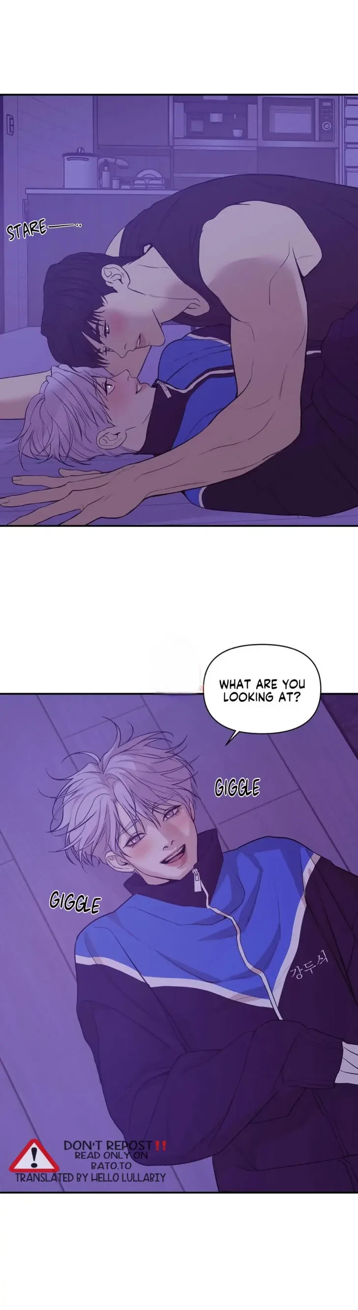 Chapter 54, page 58