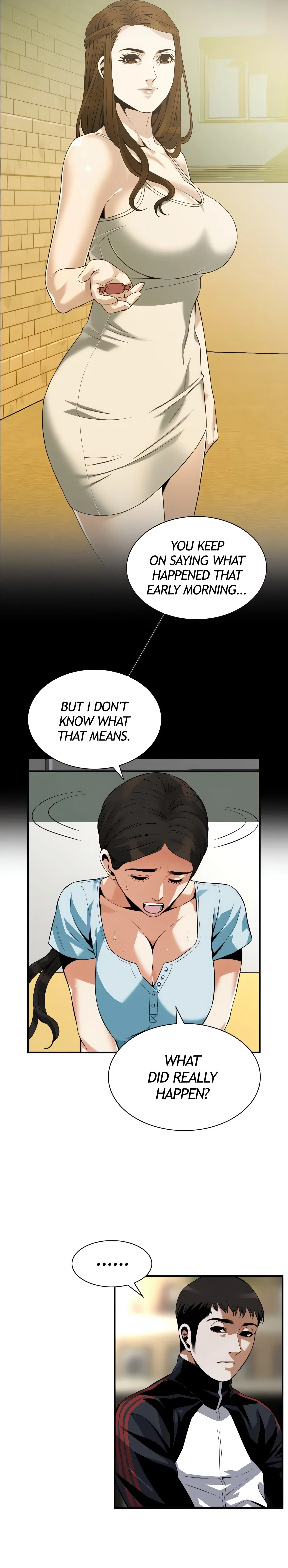 Chapter 192, page 12
