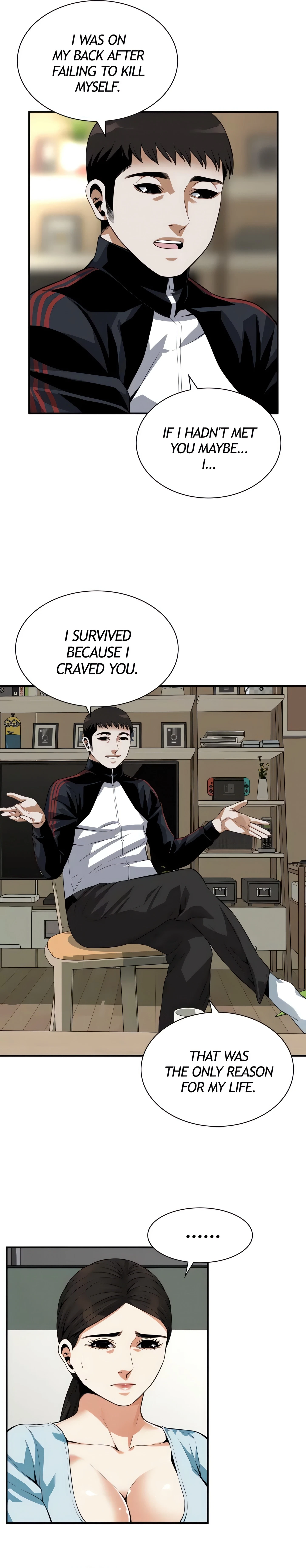Chapter 192, page 13