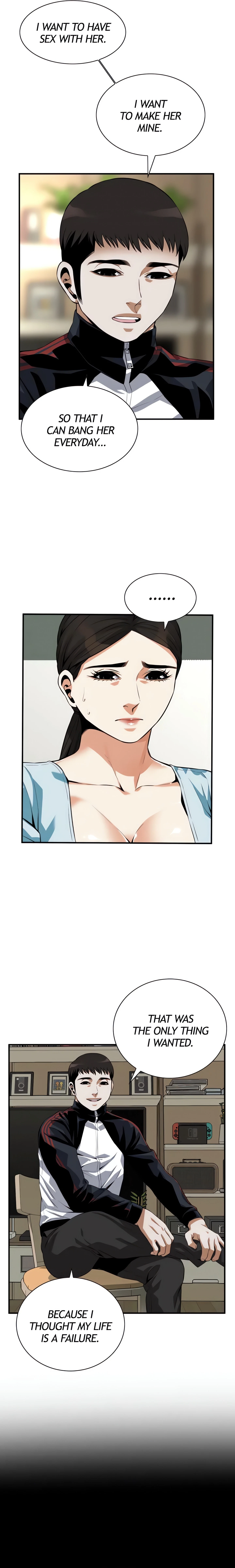 Chapter 192, page 14