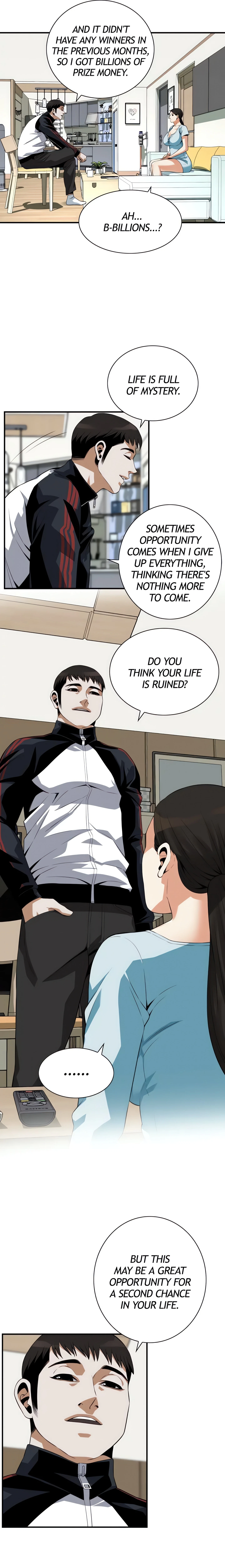 Chapter 192, page 17