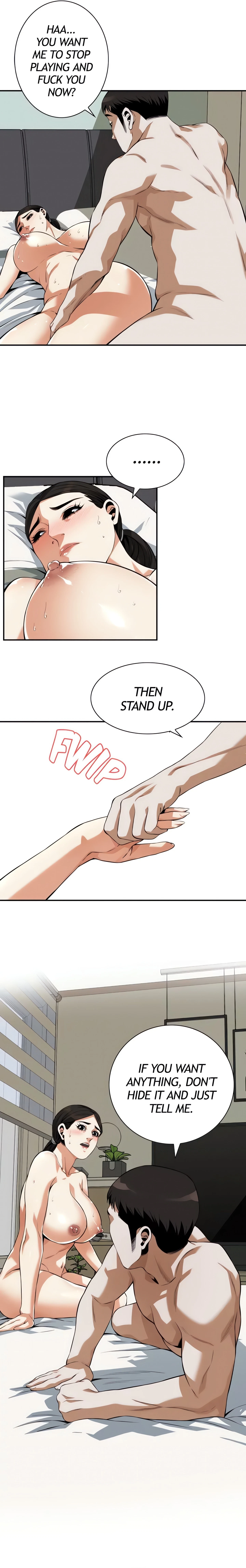 Chapter 192, page 20