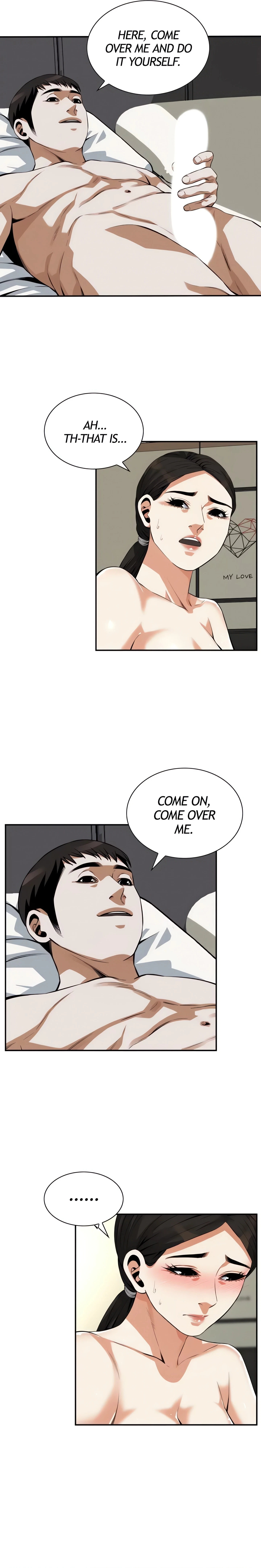 Chapter 192, page 21