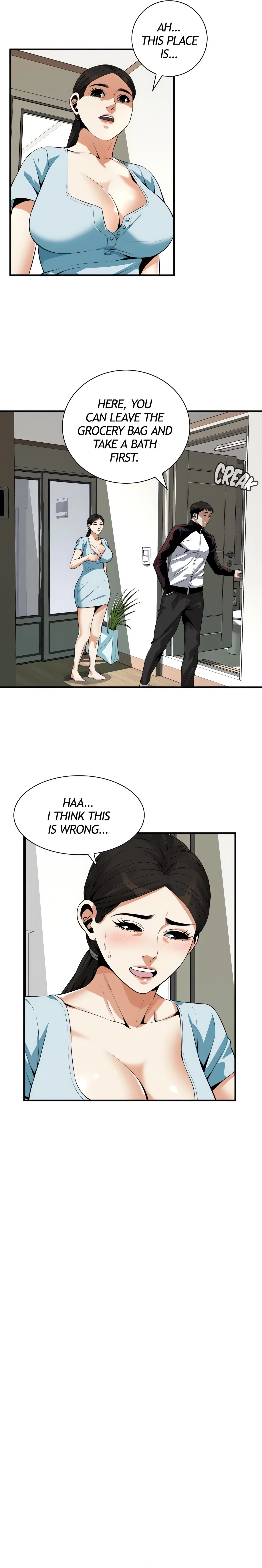 Chapter 192, page 5